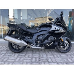 BMW K 1600 GT 2023 Μεταχειρισμένα